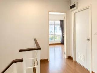 Reihenhaus zur Miete mit 3 Zimmer in Mueang Chiang Mai, Chiang Mai