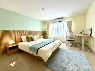 Продажа 1 кровать кондо в Mueang Chiang Mai, Чианг Маи