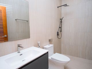 Villa en alquiler de 3 habitaciones en Mueang Phuket, Phuket