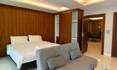 出租 1 卧室 公寓 在 Mueang Chiang Mai, Chiang Mai