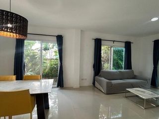 Продажа 3 спальни дом в Пхукет Тощн, Пхукет