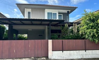 Продажа 3 спальни дом в Пхукет Тощн, Пхукет