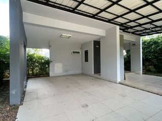 Продажа 3 спальни дом в Пхукет Тощн, Пхукет