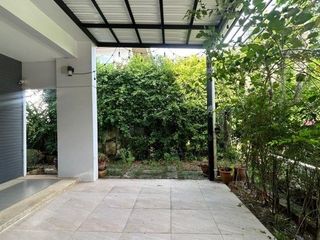 Продажа 3 спальни дом в Пхукет Тощн, Пхукет