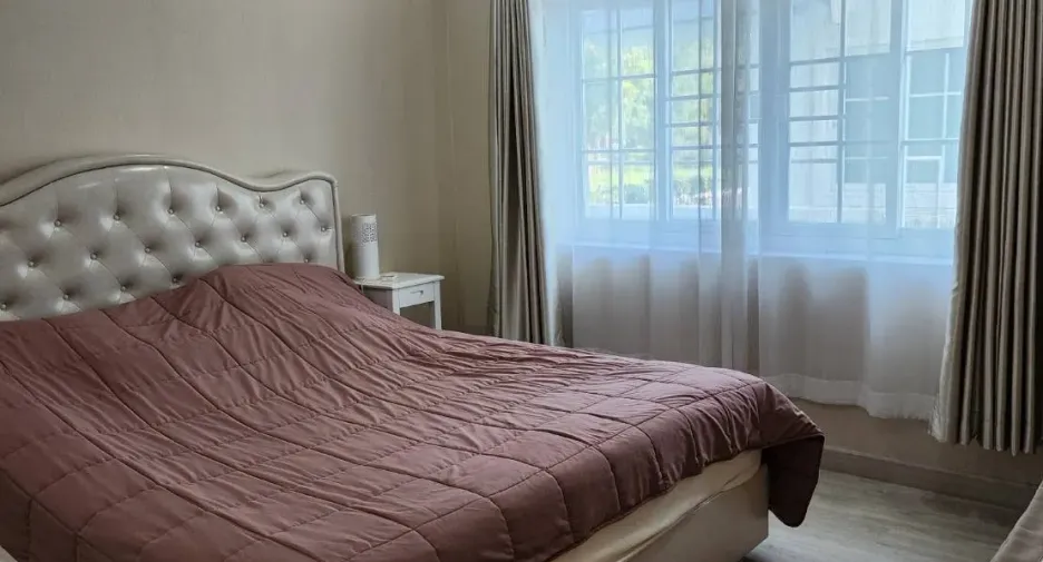 出售 和 出租 3 卧室 独立屋 在 Mae Rim, Chiang Mai