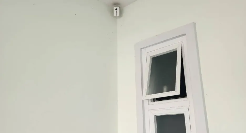 出售 和 出租 3 卧室 独立屋 在 Mae Rim, Chiang Mai
