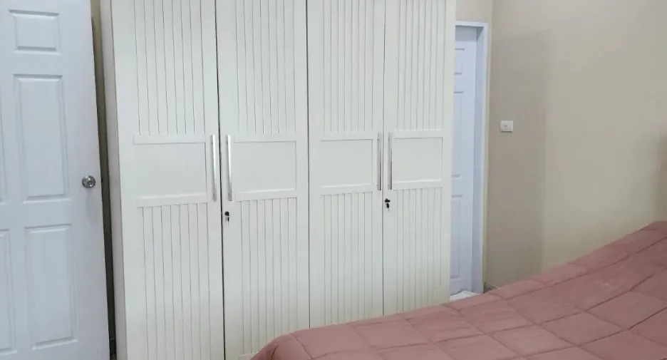 出售 和 出租 3 卧室 独立屋 在 Mae Rim, Chiang Mai