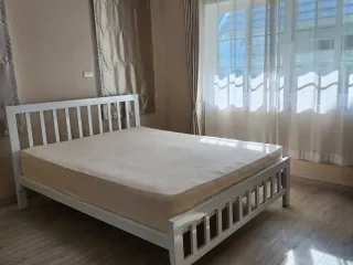 出售 和 出租 3 卧室 独立屋 在 Mae Rim, Chiang Mai