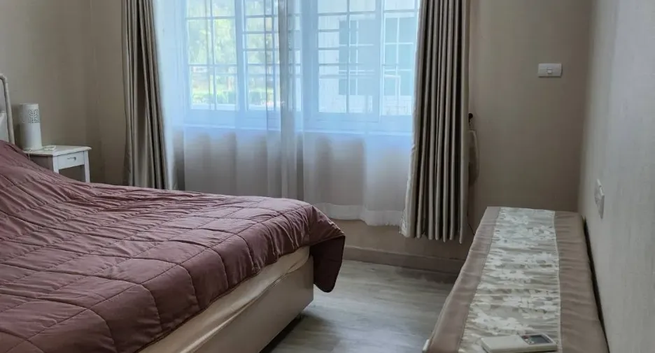 出售 和 出租 3 卧室 独立屋 在 Mae Rim, Chiang Mai