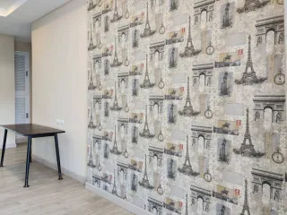 出售 和 出租 3 卧室 独立屋 在 Mae Rim, Chiang Mai