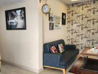 出售 和 出租 3 卧室 独立屋 在 Mae Rim, Chiang Mai