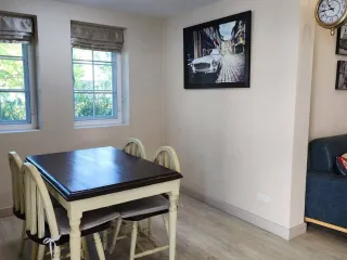 出售 和 出租 3 卧室 独立屋 在 Mae Rim, Chiang Mai