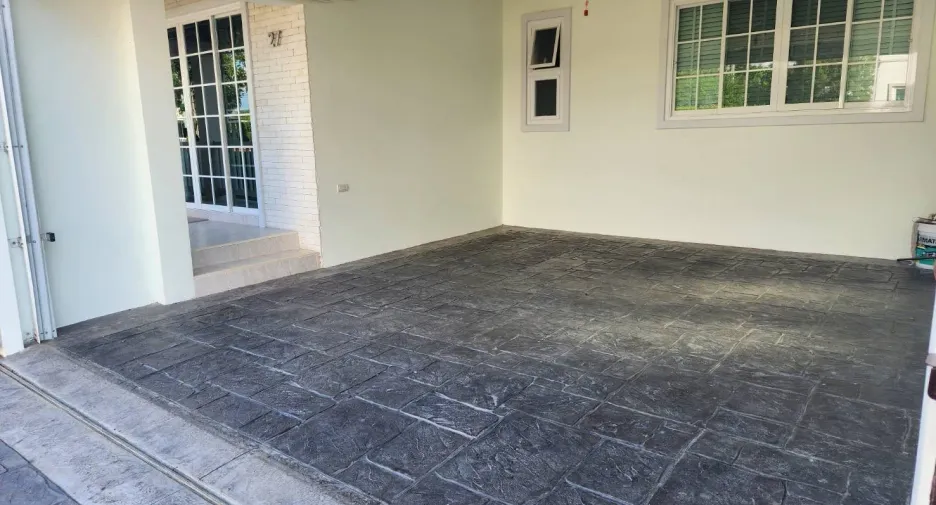 出售 和 出租 3 卧室 独立屋 在 Mae Rim, Chiang Mai