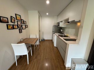 出租 2 卧室 公寓 在 Mueang Chiang Mai, Chiang Mai