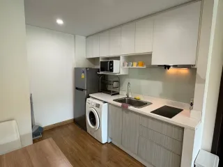 出租 2 卧室 公寓 在 Mueang Chiang Mai, Chiang Mai