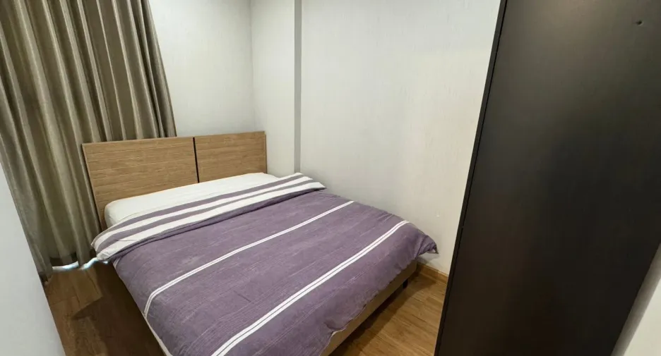 出租 2 卧室 公寓 在 Mueang Chiang Mai, Chiang Mai