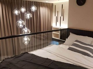For rent 1 Beds condo in Phaya Thai, Bangkok