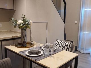 For rent 1 Beds condo in Phaya Thai, Bangkok