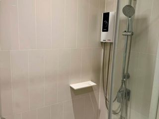 For rent 1 Beds condo in Phaya Thai, Bangkok