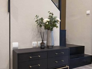 For rent 1 Beds condo in Phaya Thai, Bangkok
