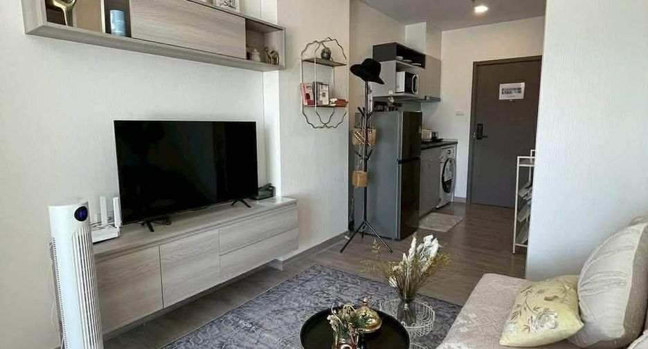 Villa zur Miete mit 3 Zimmer in Cha Am, Phetchaburi