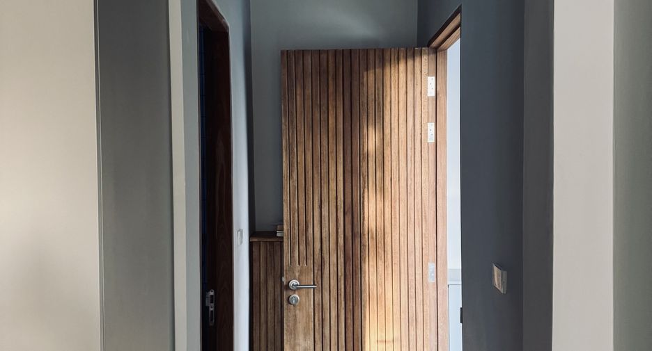 Villa en venta y en alquiler de 4 habitaciones en Mueang Phuket, Phuket