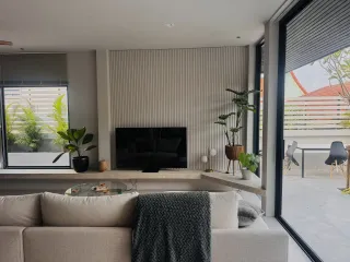Villa en venta y en alquiler de 4 habitaciones en Mueang Phuket, Phuket