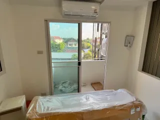 Продажа студия кондо в Mueang Chiang Mai, Чианг Маи