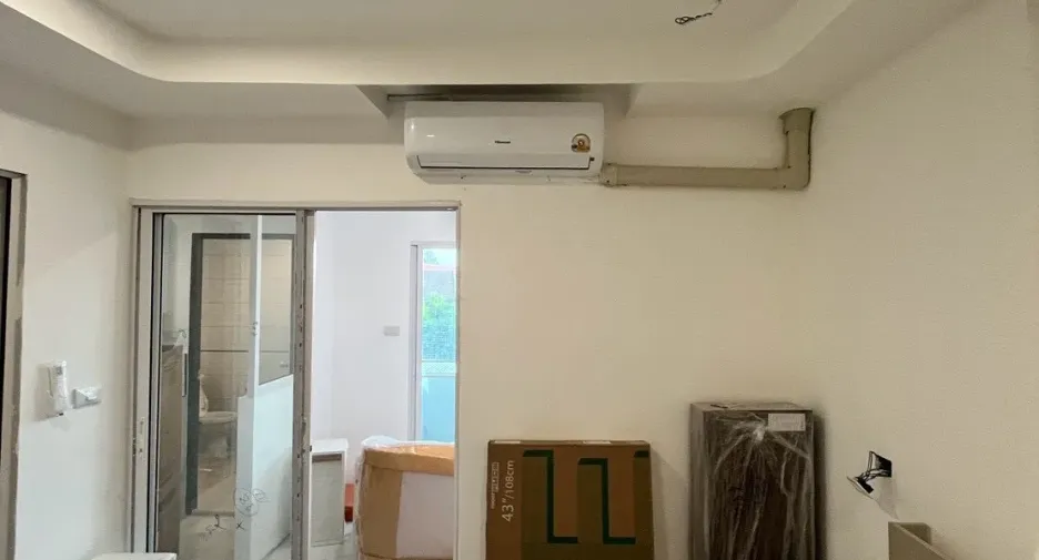 ขาย สตูดิโอ คอนโด ใน เมืองเชียงใหม่, เชียงใหม่