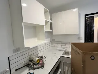 Продажа студия кондо в Mueang Chiang Mai, Чианг Маи