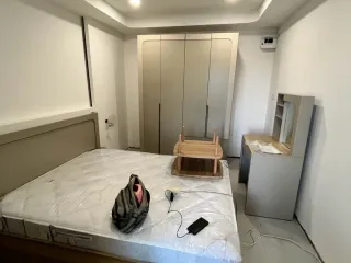 Продажа студия кондо в Mueang Chiang Mai, Чианг Маи