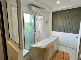 Продажа студия кондо в Mueang Chiang Mai, Чианг Маи