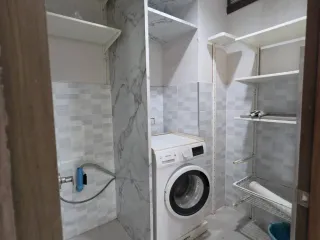 出售 3 卧室 联排别墅 在 Prawet, 曼谷