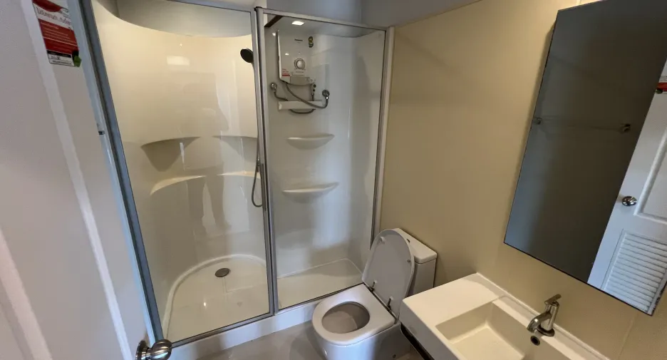 Wohnung zum Kauf mit 1 Zimmer in Chatuchak, Bangkok