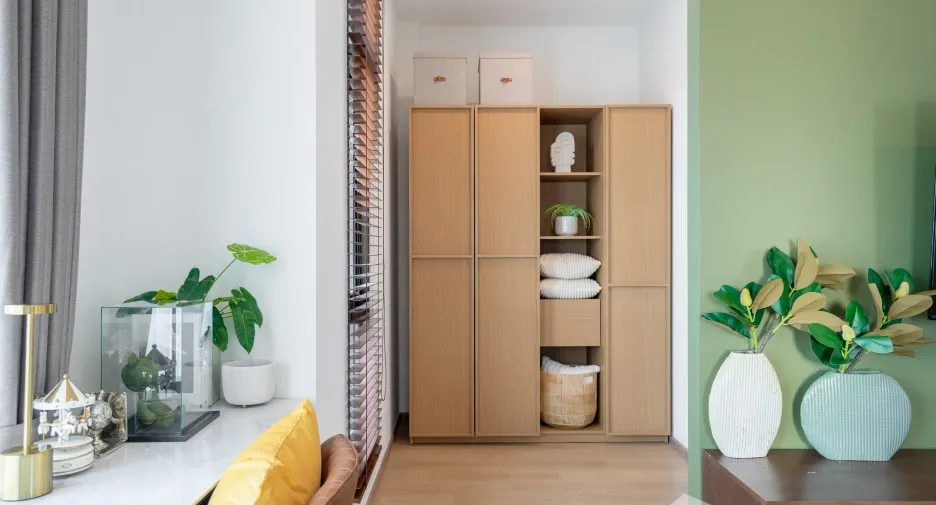出售 2 卧室 联排别墅 在 Doi Saket, Chiang Mai