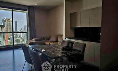 Аренда и продажа 1 кровать кондо в Кхлонг Тоеи, Бангкок