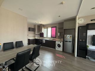 Продажа 2 спальни кондо в Пхая Тхаи, Бангкок