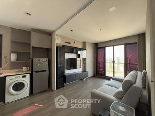 Продажа 2 спальни кондо в Пхая Тхаи, Бангкок