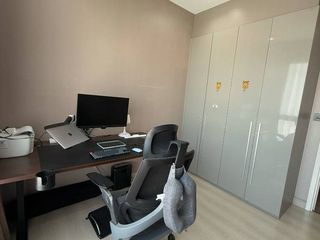 Продажа 2 спальни кондо в Пхая Тхаи, Бангкок