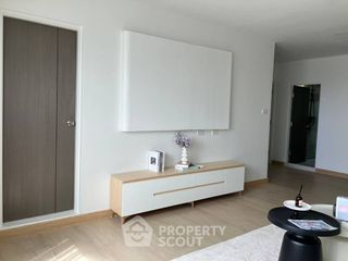 For sale 2 ベッドルーム condo in Phra Khanong, Bangkok