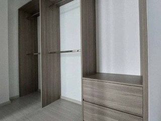 For sale 1 Beds condo in Phasi Charoen, Bangkok