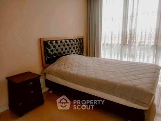 For sale 2 ベッドルーム condo in Chatuchak, Bangkok