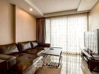 For sale 2 ベッドルーム condo in Chatuchak, Bangkok