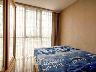For sale 2 ベッドルーム condo in Chatuchak, Bangkok
