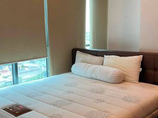 出售 2 卧室 公寓 在 Bangkok Noi, 曼谷