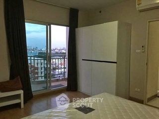 For sale 2 ベッドルーム condo in Chatuchak, Bangkok