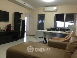 For sale 2 ベッドルーム condo in Chatuchak, Bangkok