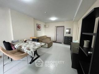 For sale 2 ベッドルーム condo in Chatuchak, Bangkok