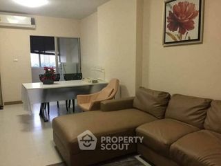 For sale 2 ベッドルーム condo in Chatuchak, Bangkok