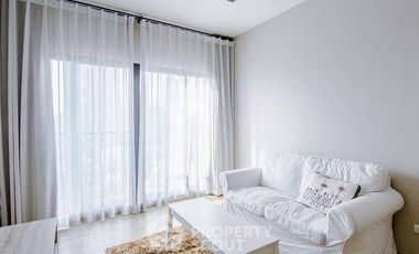 Wohnung zum Kauf mit 1 Zimmer in Khlong Toei, Bangkok